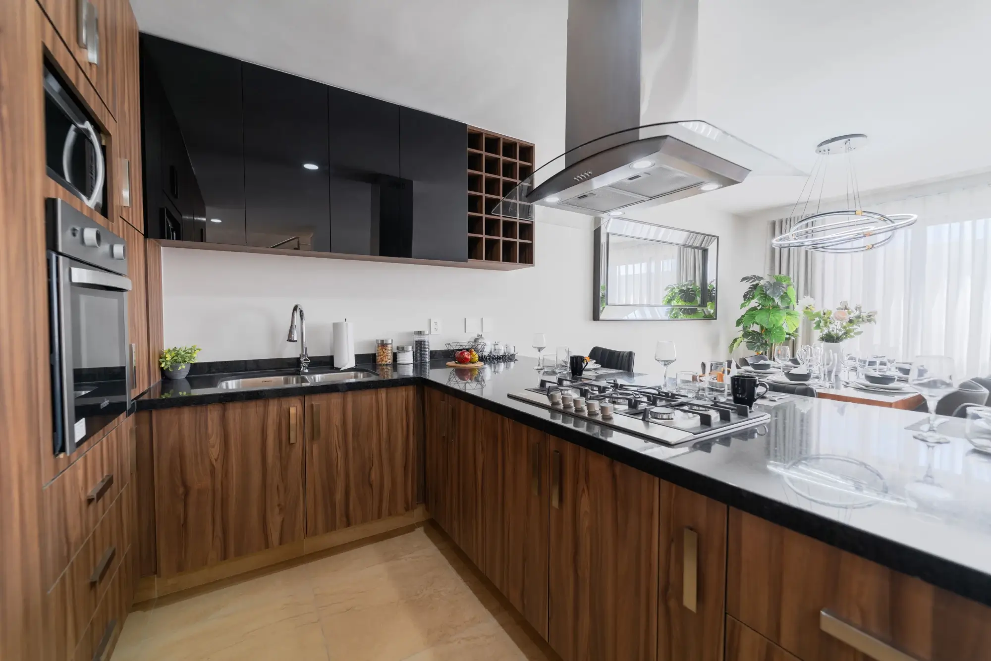 Foto Galeria | Los Robles