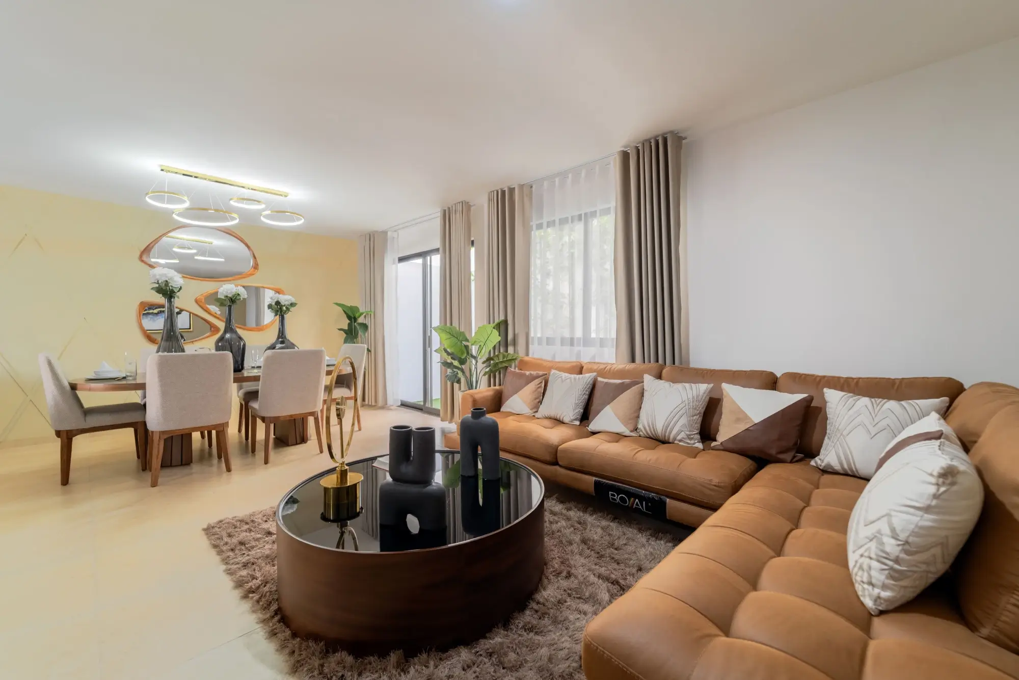 Foto Galeria | Los Robles