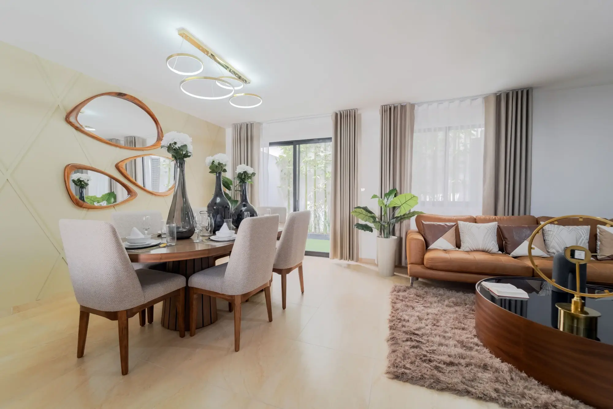 Foto Galeria | Los Robles