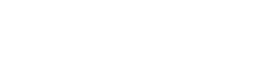 Crédito Fovissste para todos