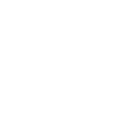 Crédito HIR Casa