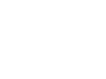 Crédito Infonavit