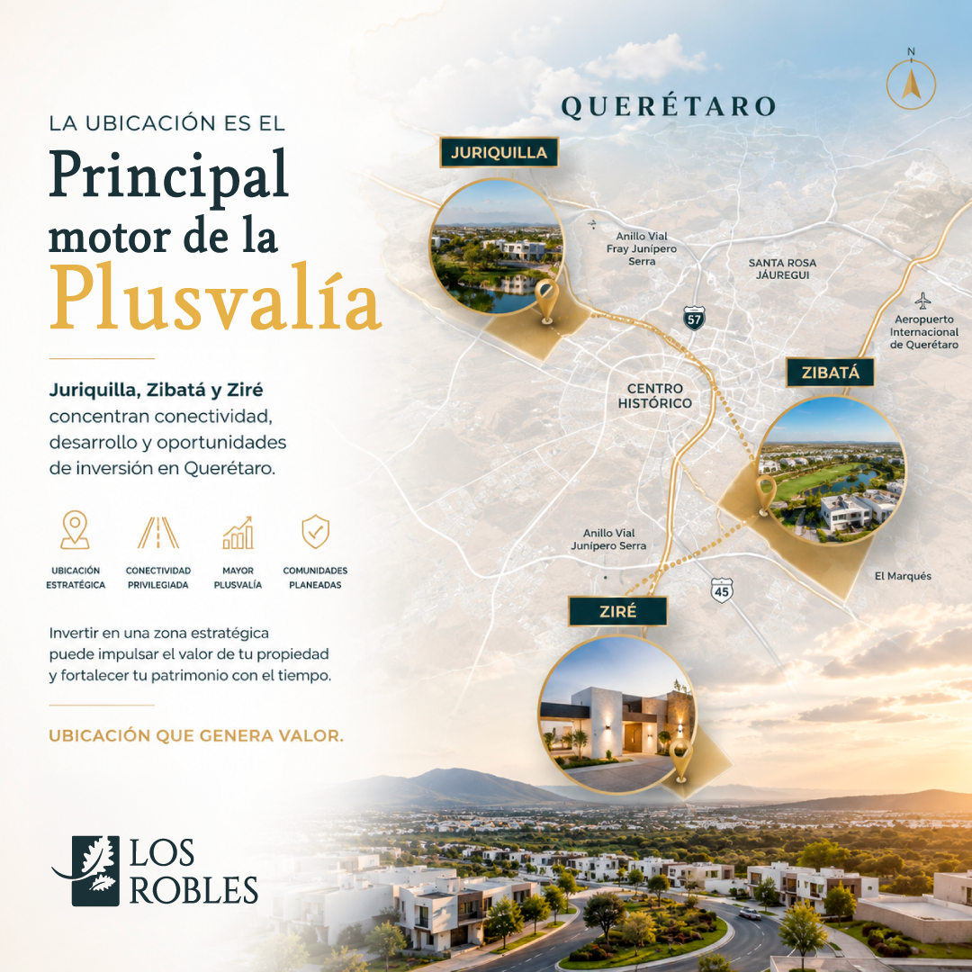Imagen del blog